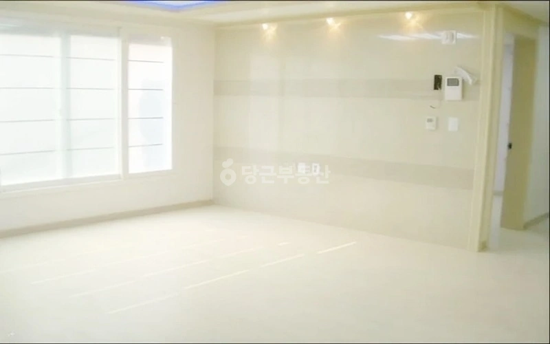 인천광역시 남동구 만수동 오피스텔 사진 1