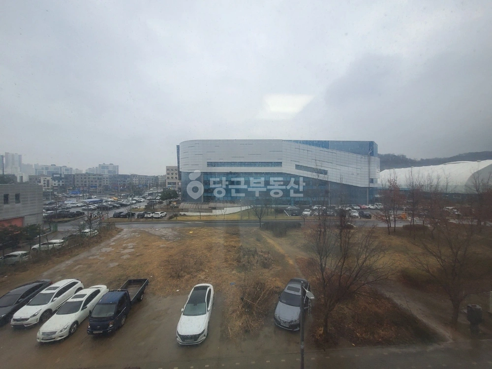 경기도 김포시 마산동 원룸 사진 1