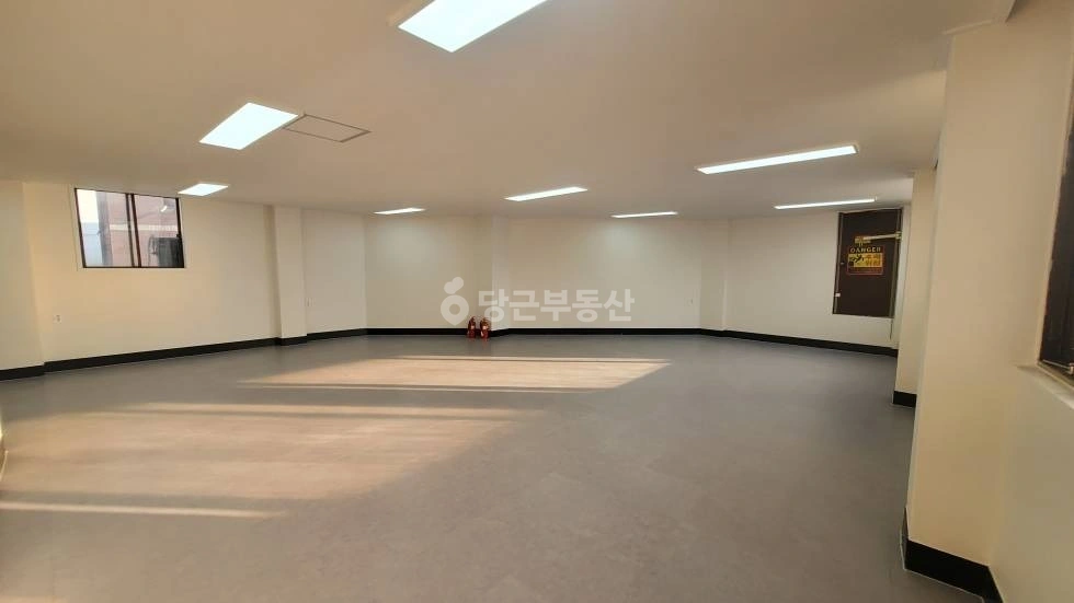 경기도 의정부시 의정부동 상가 사진 1