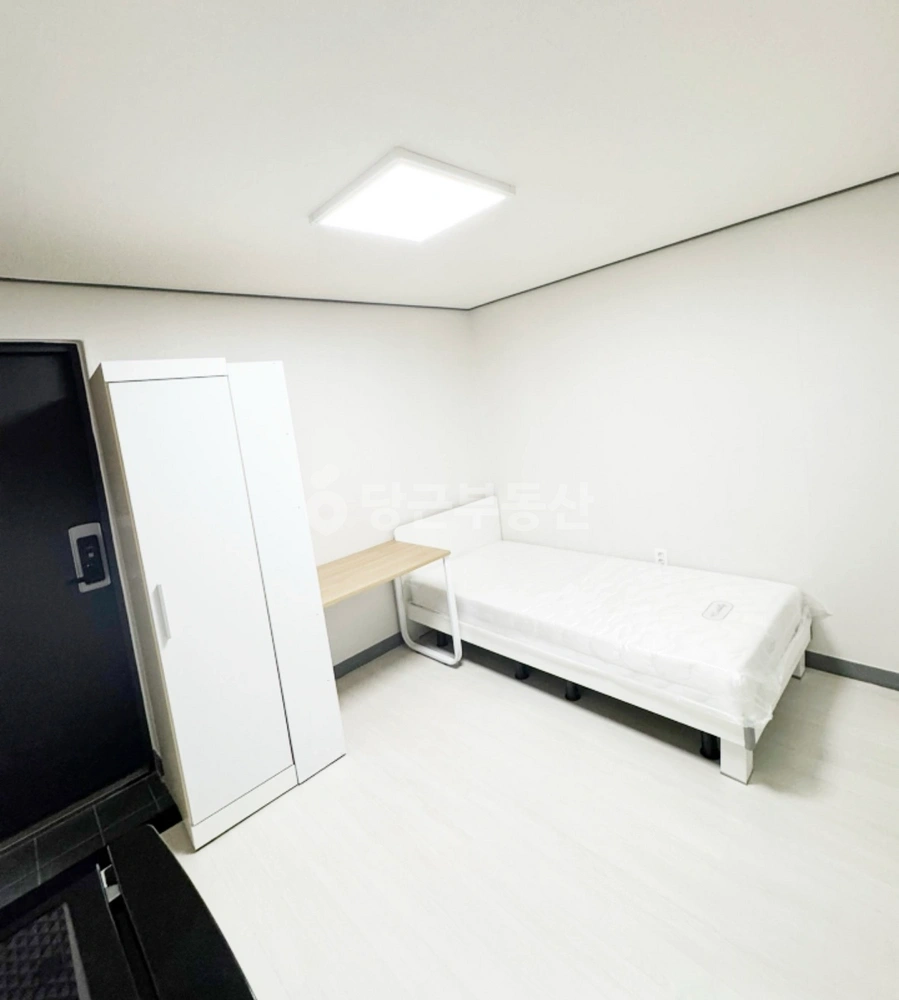대구광역시 북구 복현동 원룸 사진 1
