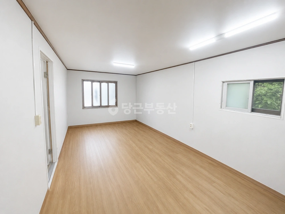 경기도 김포시 통진읍 원룸 사진 1