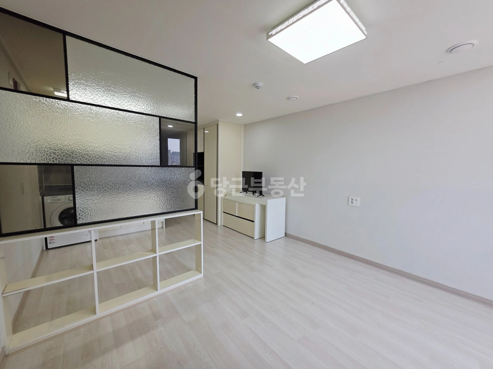 경상남도 김해시 부원동 오피스텔 사진 1