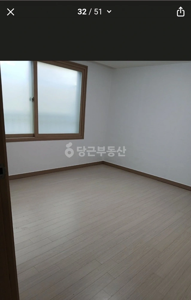부산광역시 수영구 민락동 빌라(투룸 이상) 사진 1