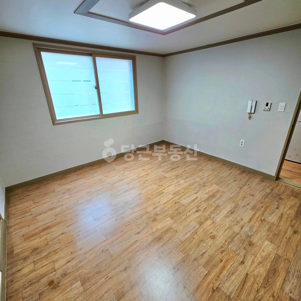 대구광역시 북구 학정동 원룸 사진 1
