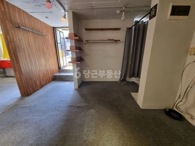 서울특별시 마포구 서교동 상가 사진 1