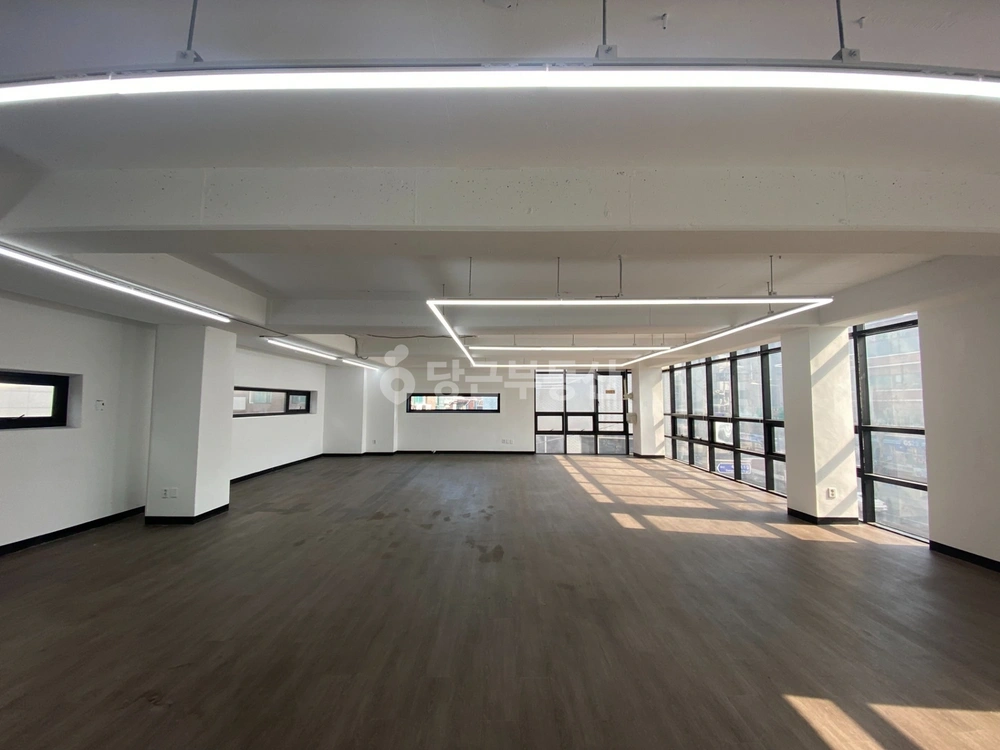 서울특별시 마포구 합정동 상가 사진 1