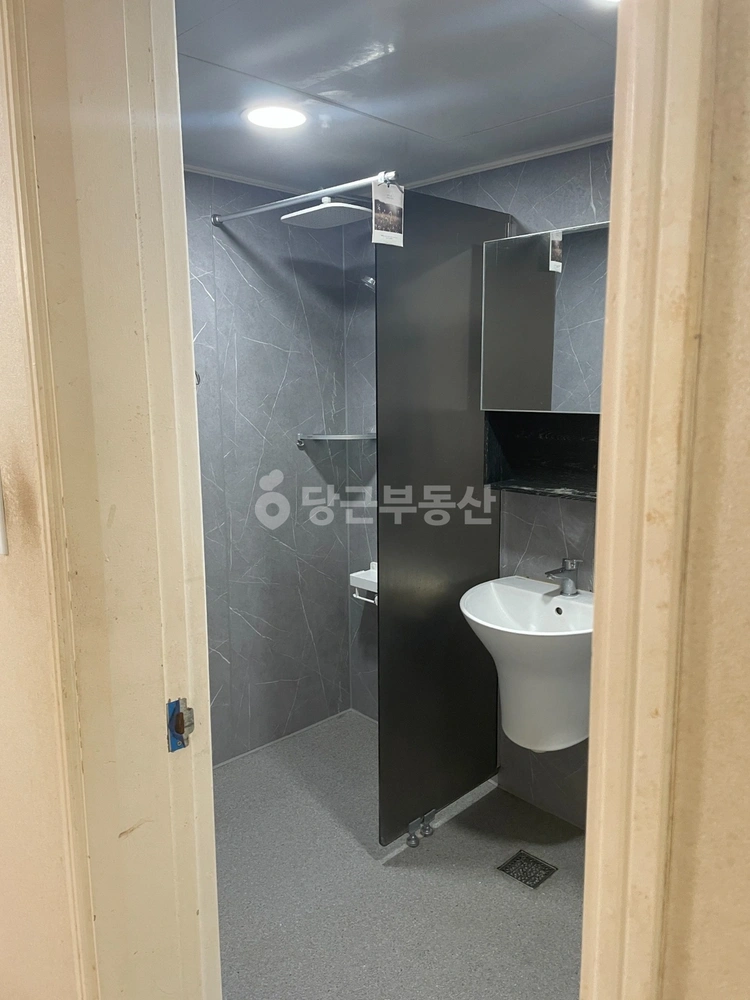 경기도 남양주시 호평동 아파트 사진 1
