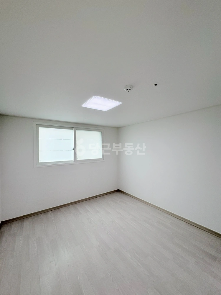 인천광역시 부평구 부평동 오피스텔 사진 1