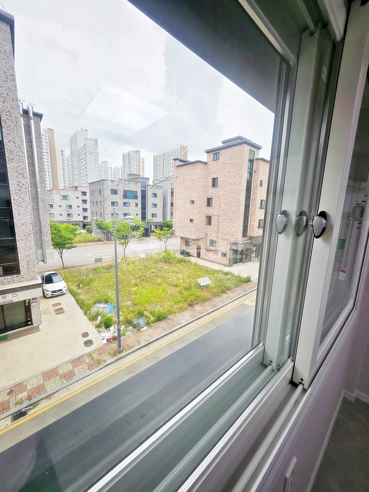 충청북도 청주시 흥덕구 오송읍 원룸 사진 1