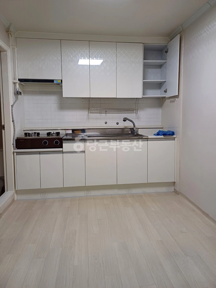 인천광역시 남동구 만수동 빌라(투룸 이상) 사진 1