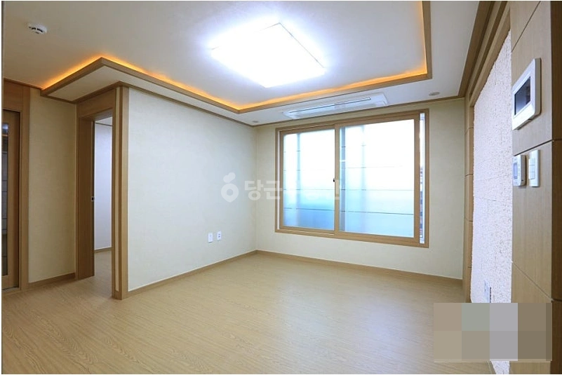서울특별시 중랑구 면목동 빌라(투룸 이상) 사진 1