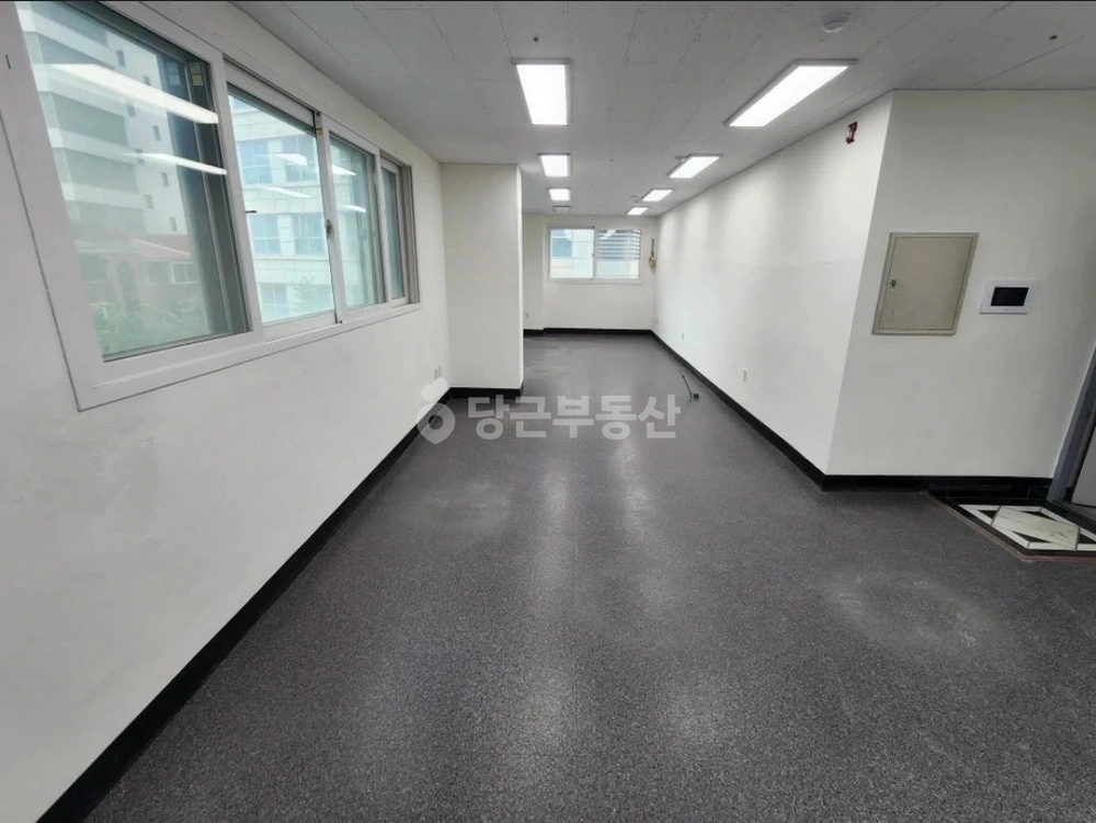 서울특별시 강서구 등촌동 상가 사진 1