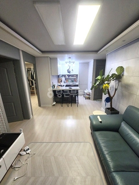 서울특별시 중랑구 중화동 빌라(투룸 이상) 사진 1