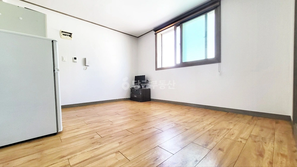 인천광역시 검단구 마전동 원룸 사진 1