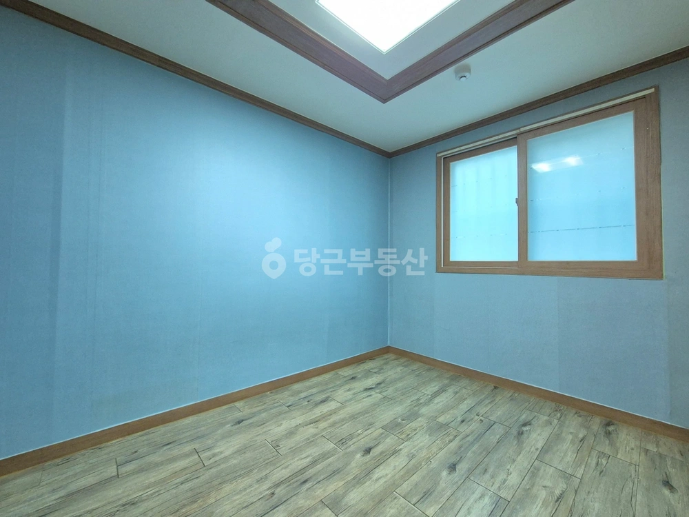 대구광역시 북구 구암동 원룸 사진 1