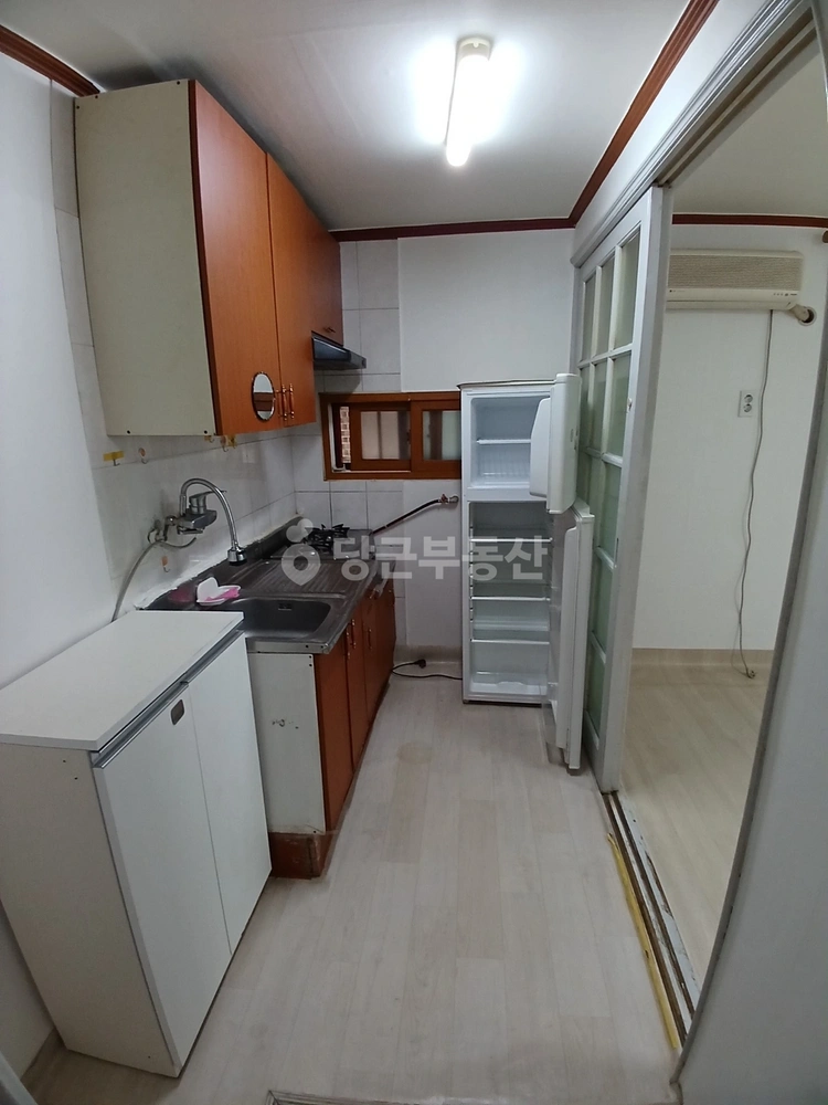 경기도 안산시 상록구 이동 원룸 사진 1