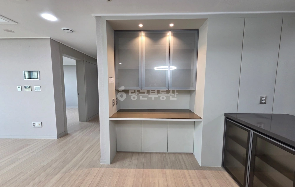 경기도 양주시 옥정동 아파트 사진 1