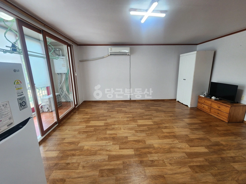 울산광역시 남구 달동 원룸 사진 1