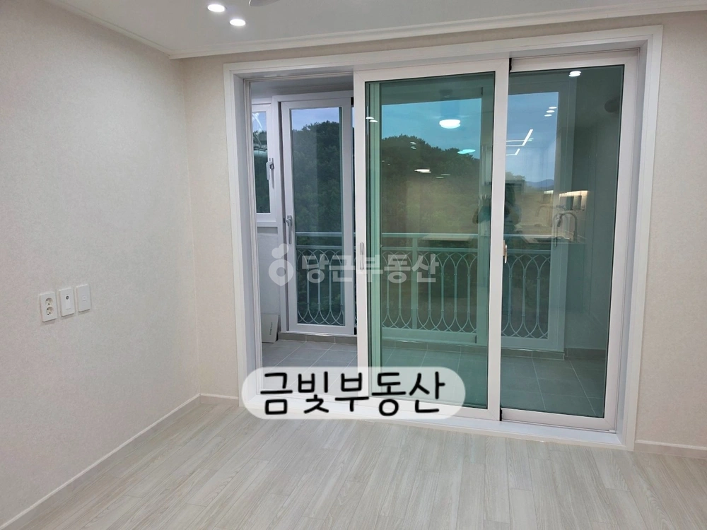 경상남도 진주시 이현동 아파트 사진 1