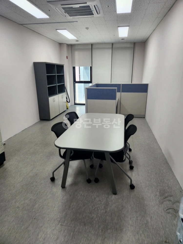 충청남도 천안시 서북구 불당동 상가 사진 1