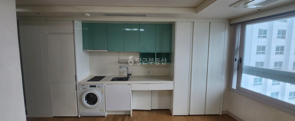 서울특별시 강동구 천호동 오피스텔 사진 1