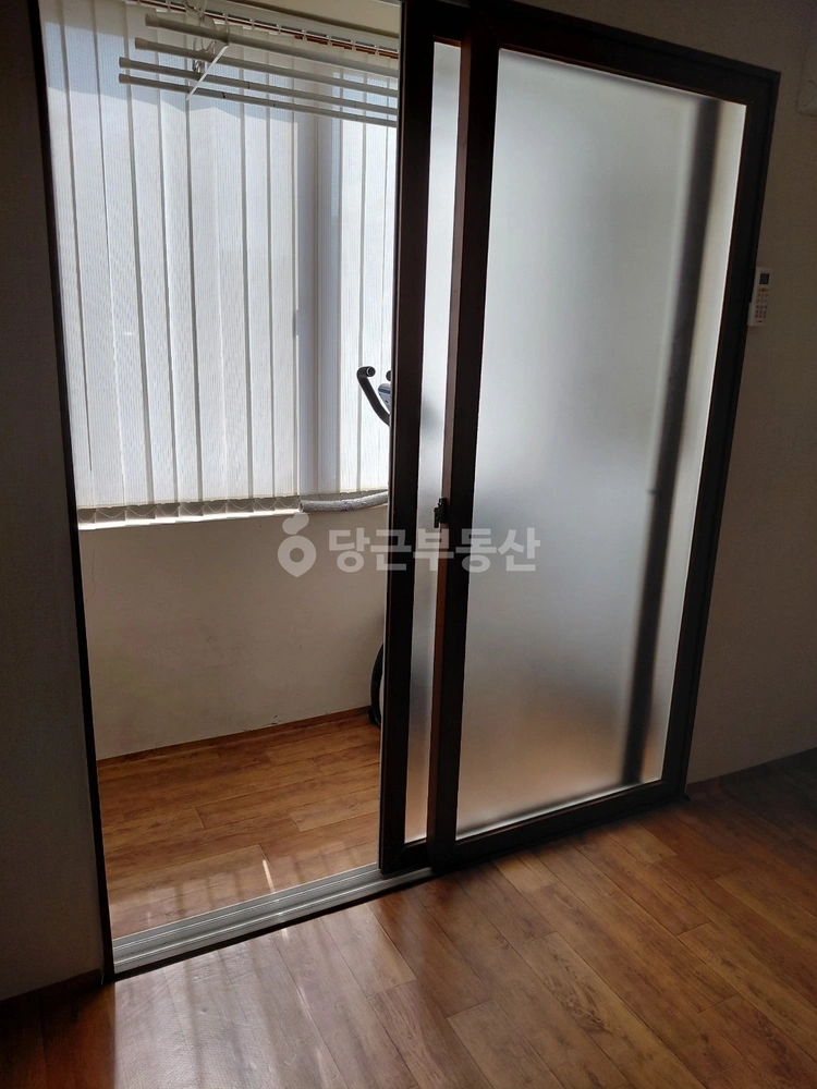 충청북도 청주시 흥덕구 복대동 원룸 사진 1