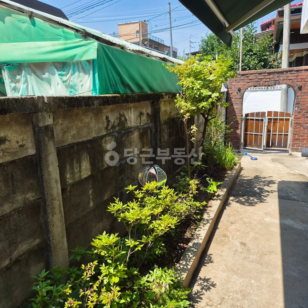 강원특별자치도 춘천시 후평동 단독/전원주택 사진 1