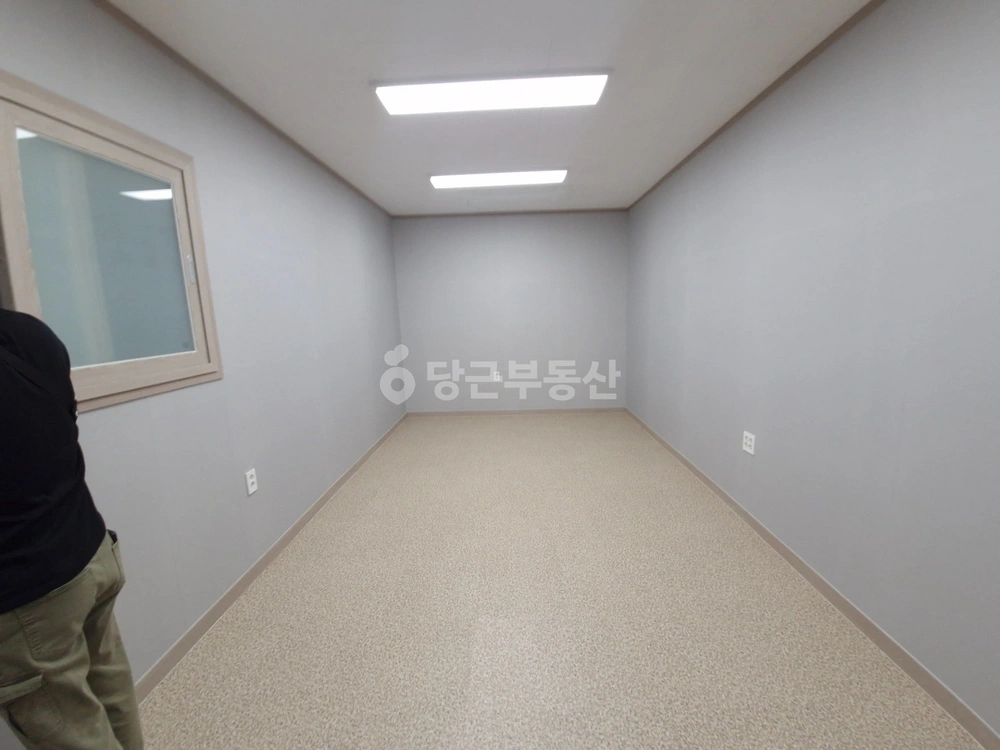대구광역시 달서구 호산동 상가 사진 1