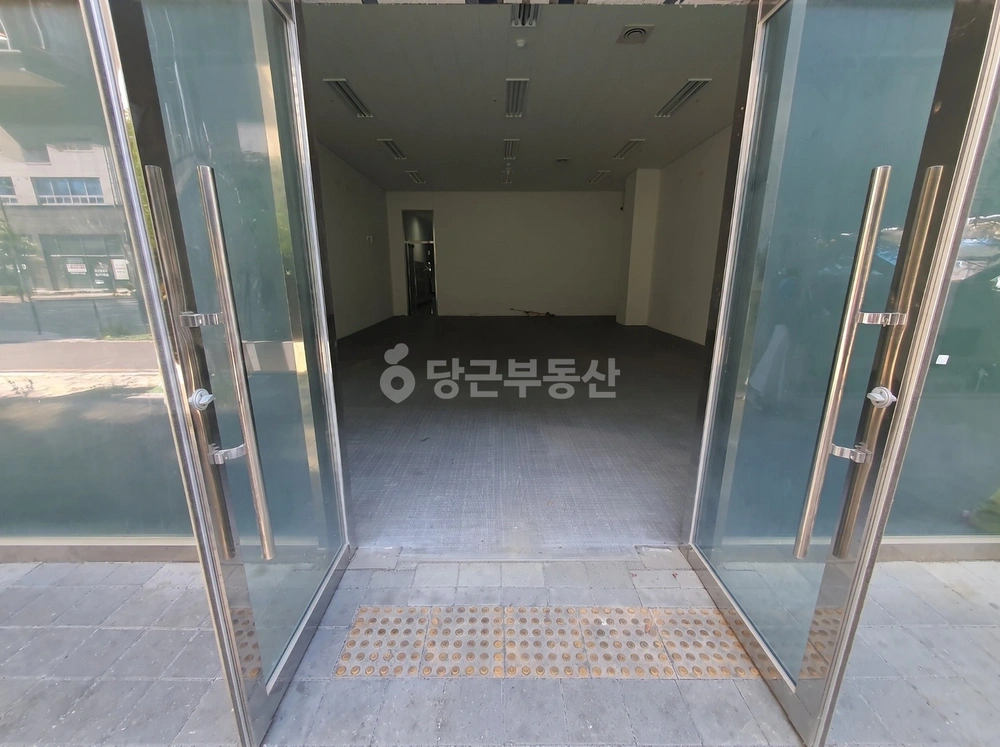전북특별자치도 완주군 이서면 상가 사진 1