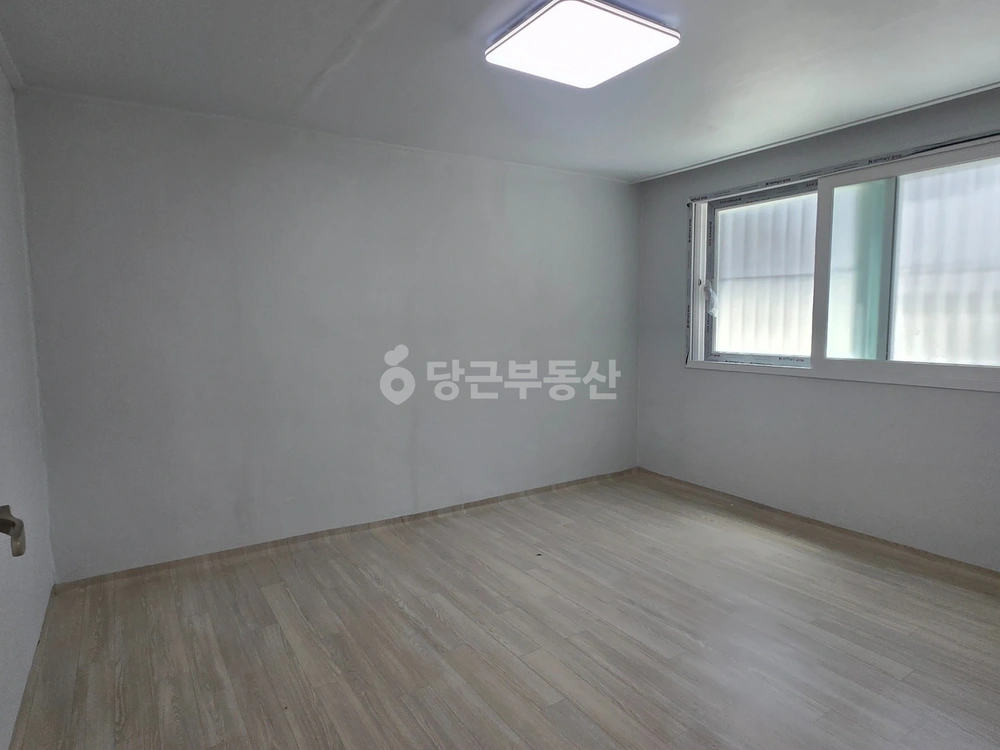 서울특별시 중랑구 묵동 단독/전원주택 사진 1