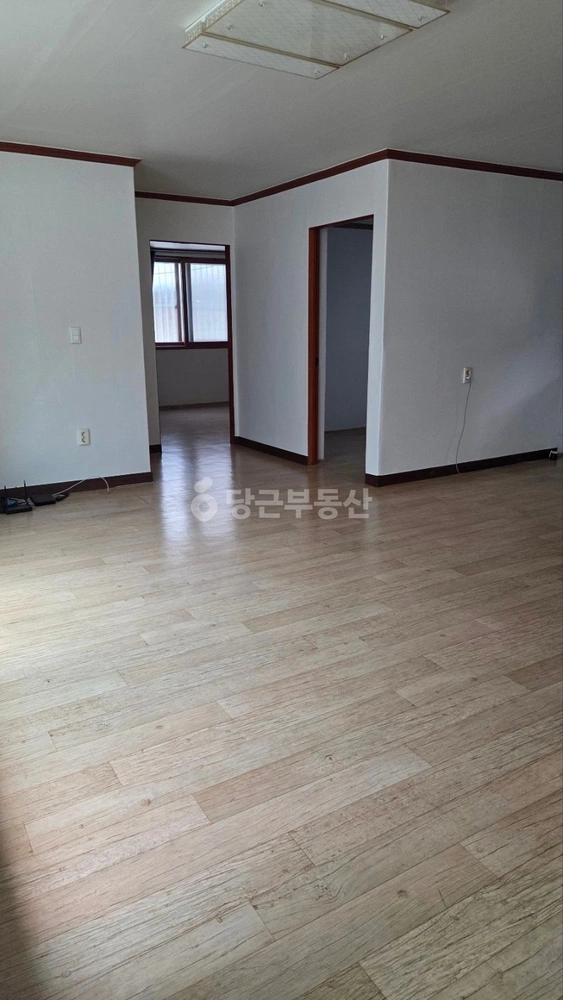 인천광역시 부평구 청천동 빌라(투룸 이상) 사진 1