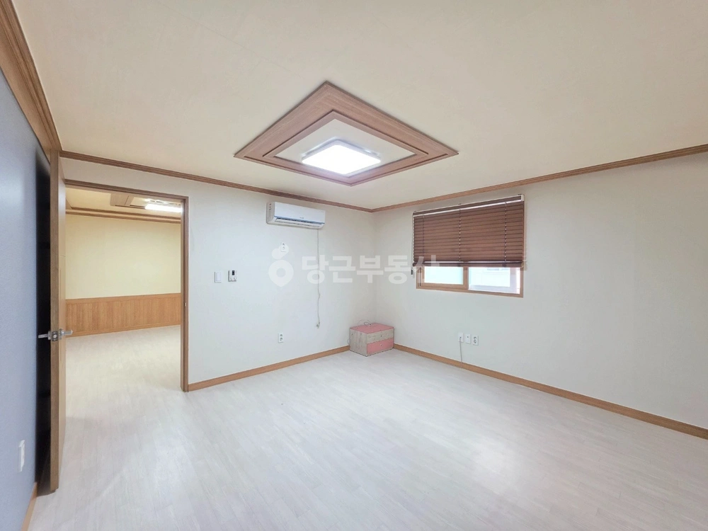 경상북도 칠곡군 석적읍 원룸 사진 1