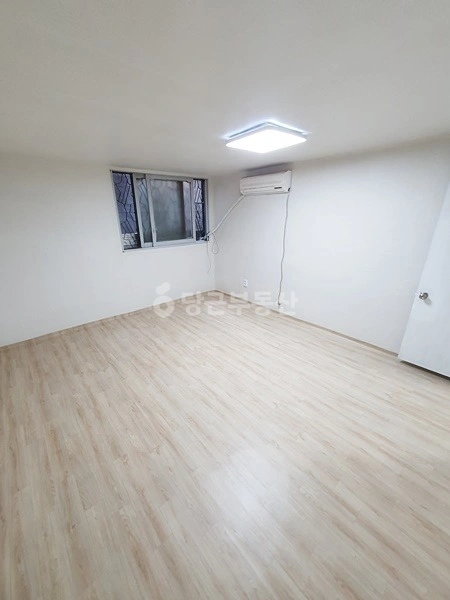 서울특별시 광진구 자양동 빌라(투룸 이상) 사진 1