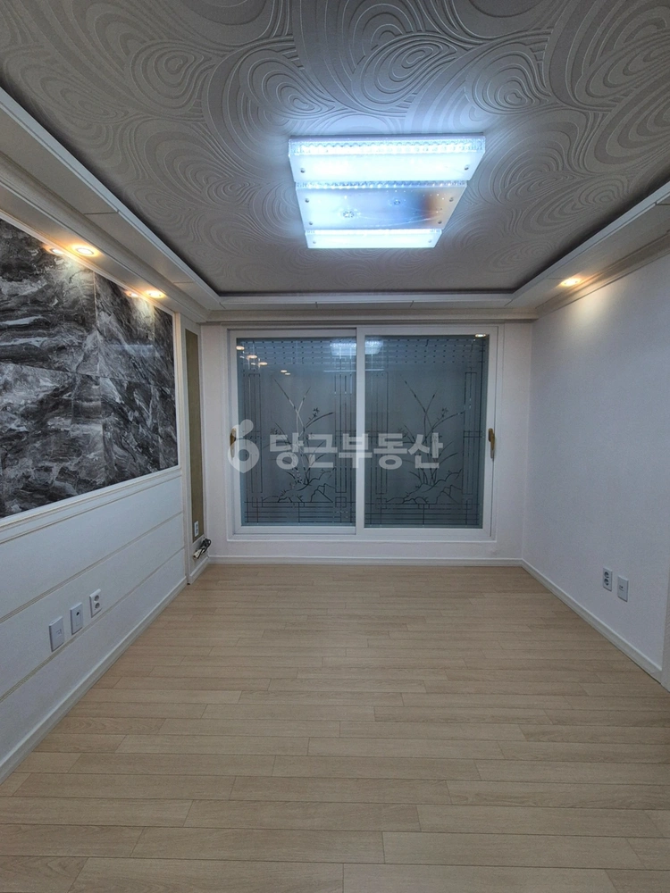 인천광역시 계양구 작전동 빌라(투룸 이상) 사진 1