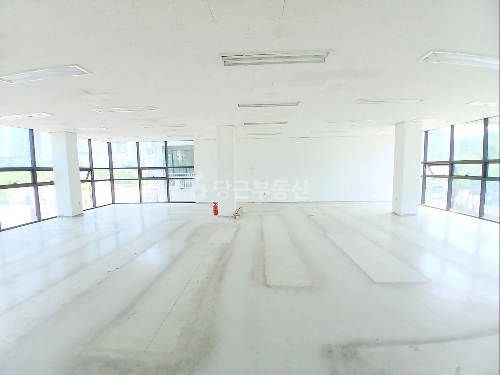 경기도 고양시 덕양구 동산동 상가 사진 1