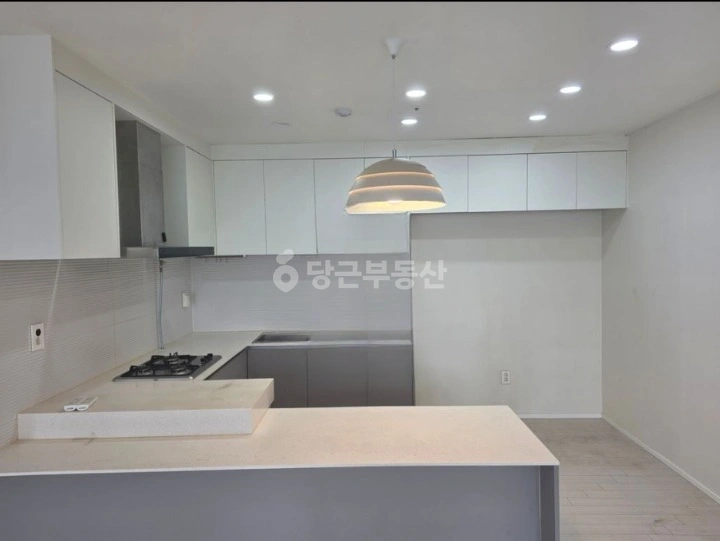 인천광역시 미추홀구 주안동 오피스텔 사진 1