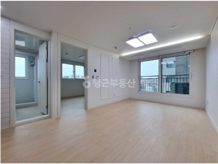 서울특별시 강서구 화곡동 오피스텔 사진 1