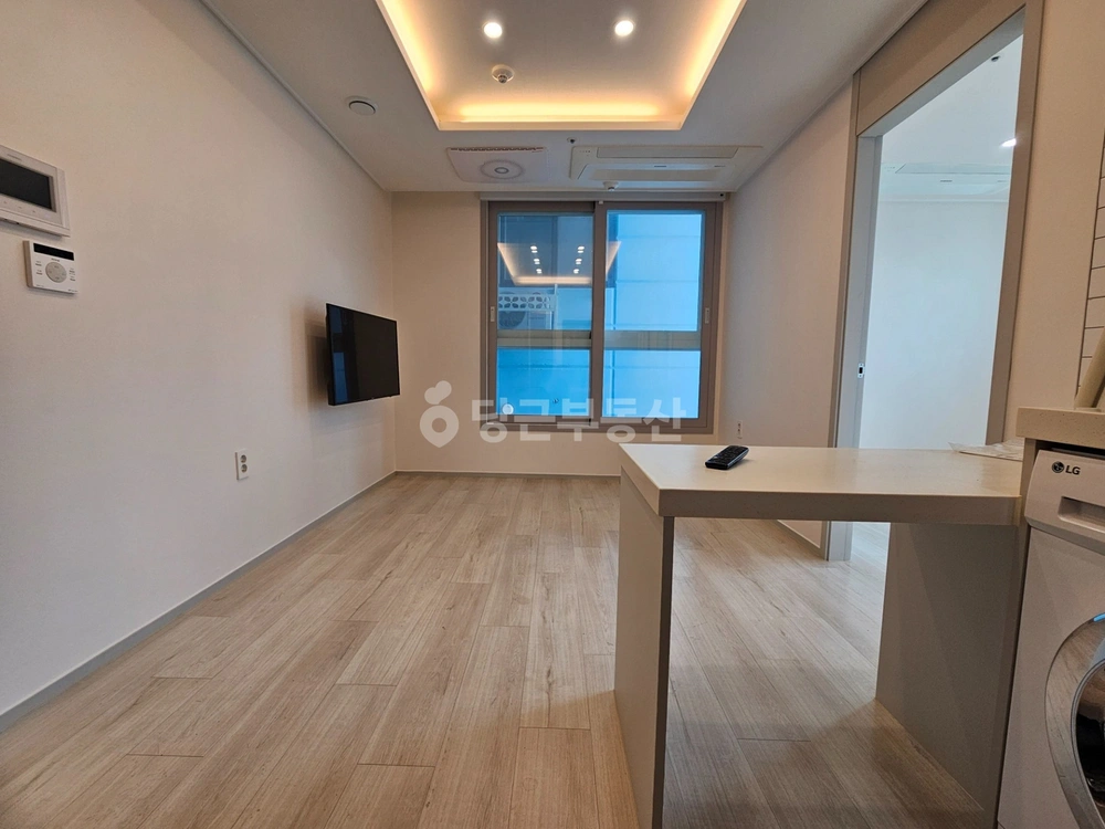 부산광역시 동래구 온천동 오피스텔 사진 1