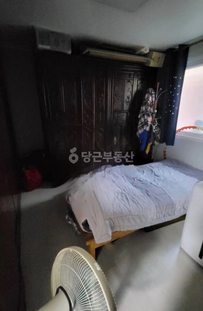 경기도 부천시 소사구 괴안동 빌라(투룸 이상) 사진 1