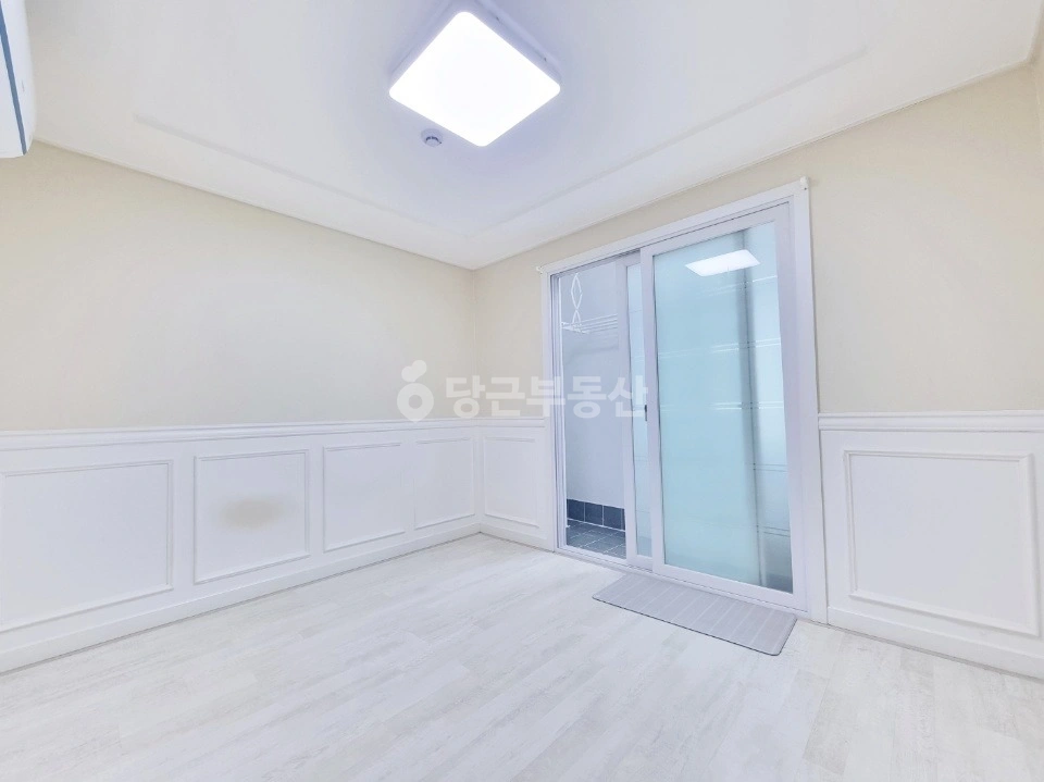 대구광역시 달서구 상인동 빌라(투룸 이상) 사진 1