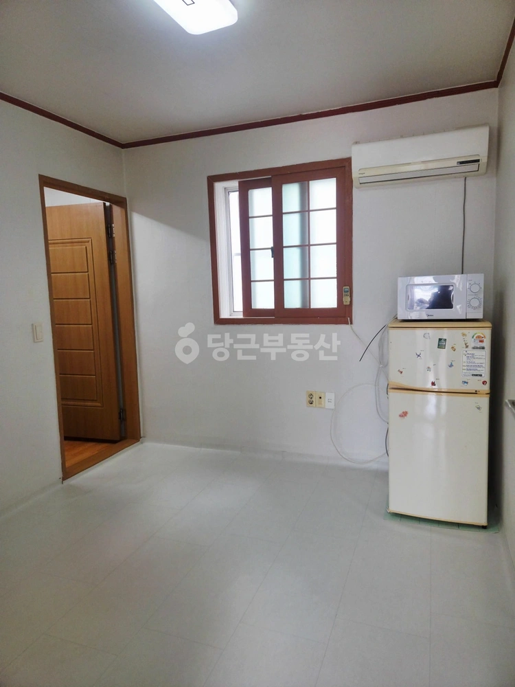 경상남도 창원시 마산합포구 월영동 원룸 사진 1