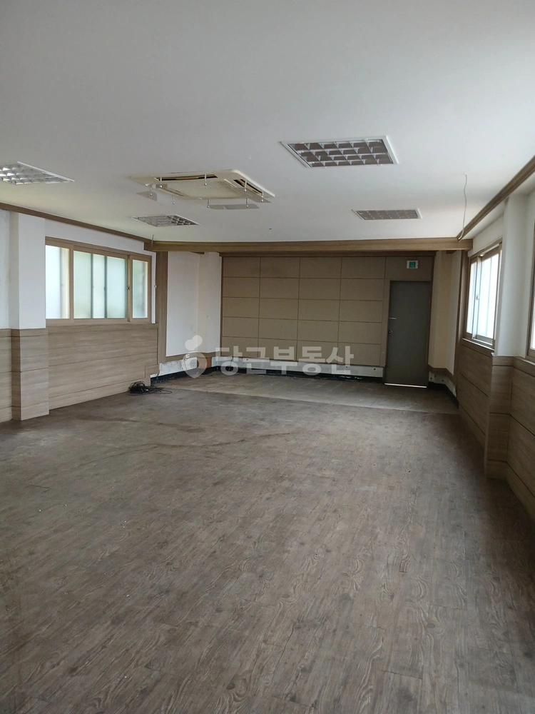 경기도 부천시 소사구 괴안동 상가 사진 1