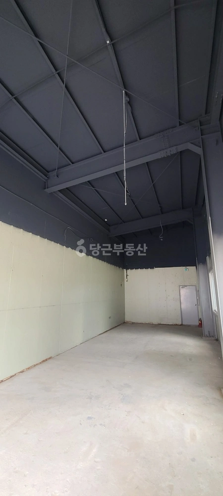 충청북도 청주시 흥덕구 송절동 상가 사진 1