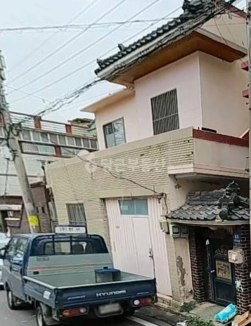 울산광역시 울주군 온산읍 단독/전원주택 사진 1