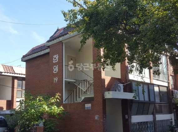 경기도 부천시 오정구 원종동 빌라(투룸 이상) 사진 1