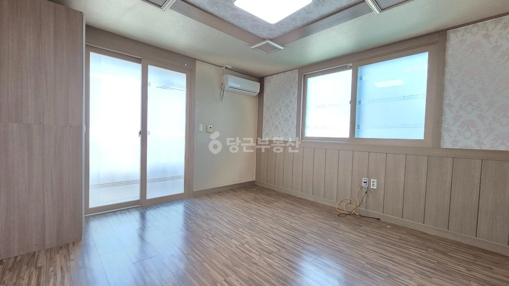 대구광역시 수성구 범어동 원룸 사진 1
