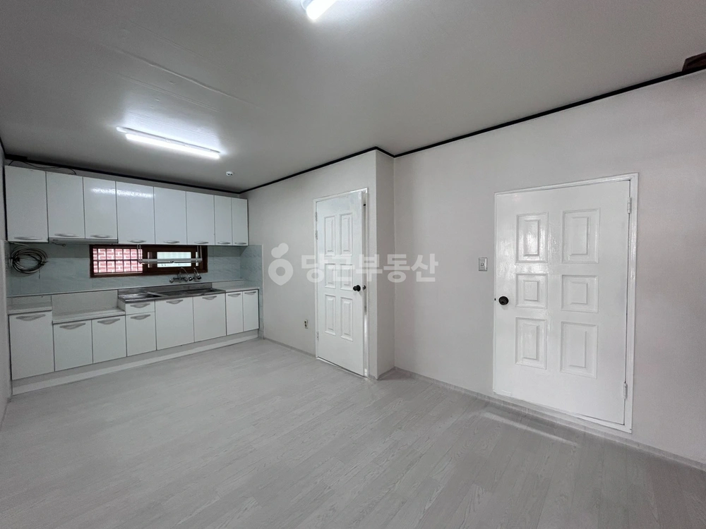 경상남도 창원시 성산구 신월동 빌라(투룸 이상) 사진 1
