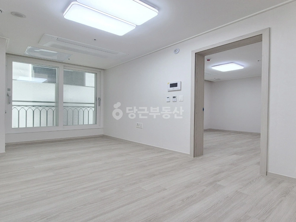 서울특별시 구로구 오류동 오피스텔 사진 1