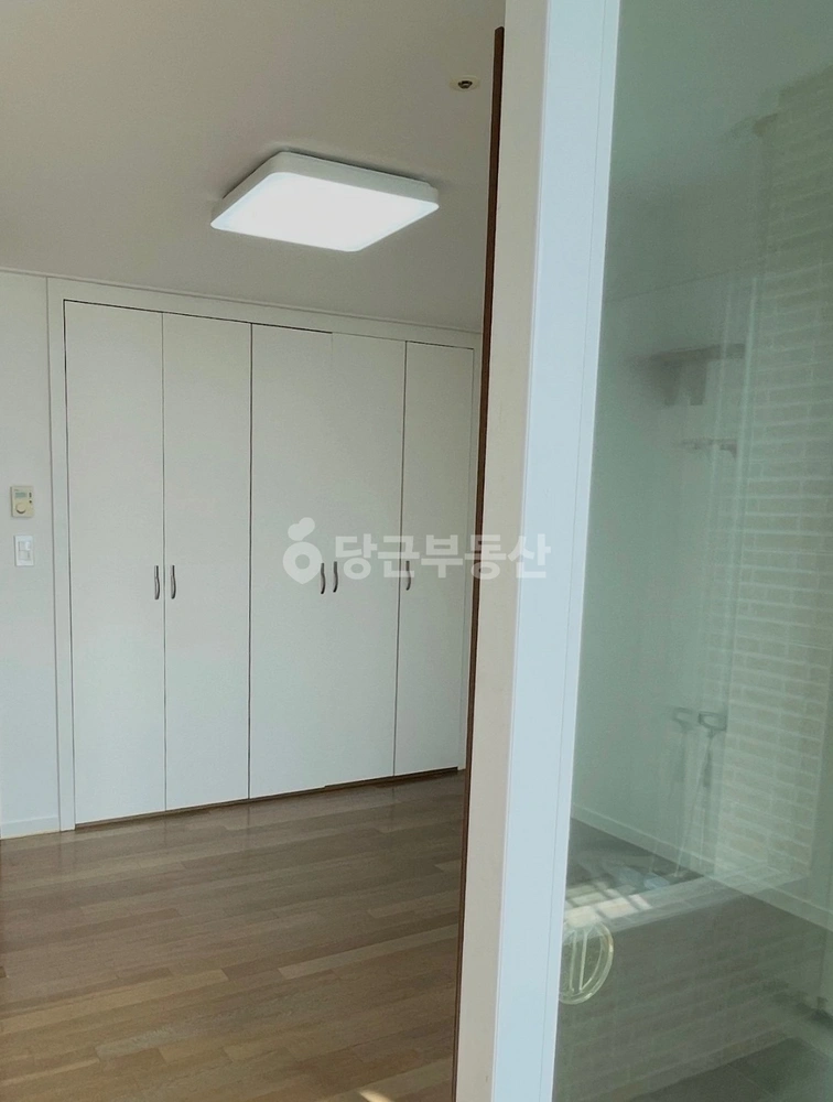 경상북도 포항시 남구 효자동 아파트 사진 1