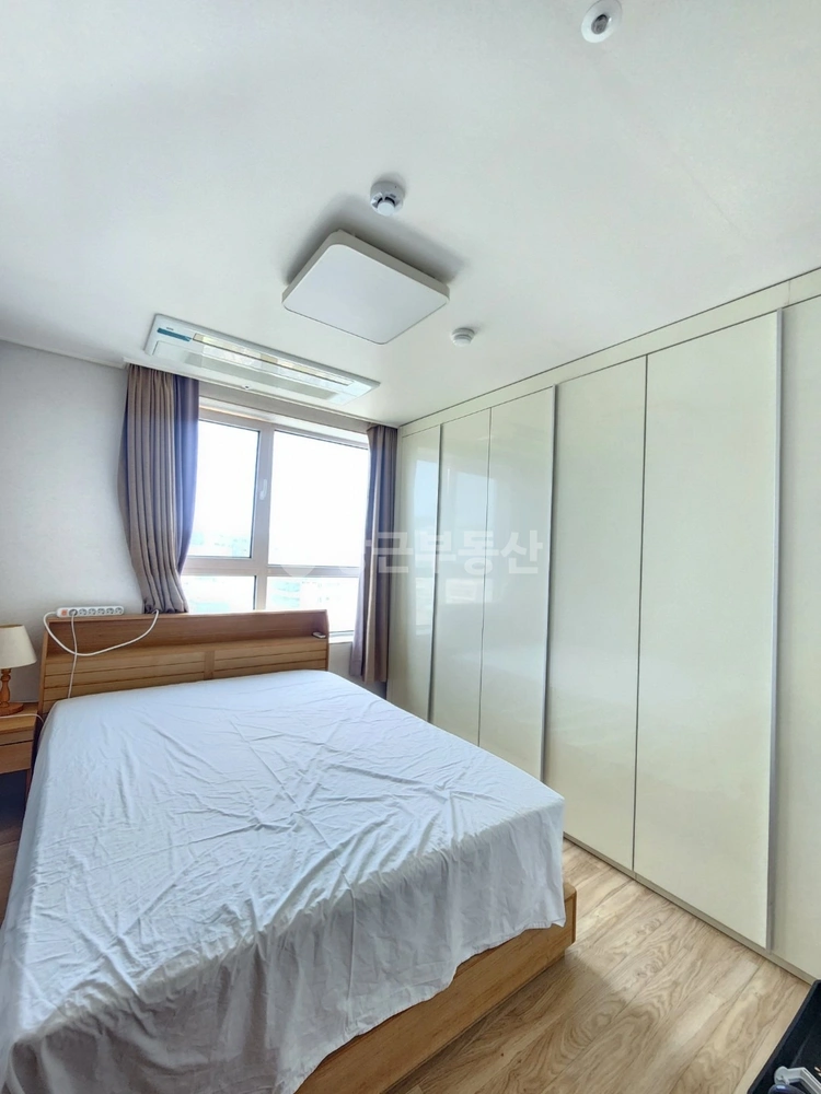 경상남도 거제시 옥포동 오피스텔 사진 1